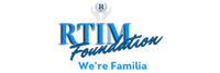 RTIM Foundation
